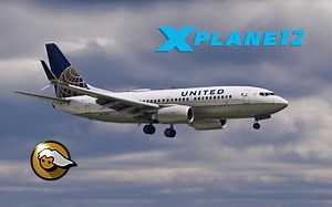 【XP12】安装Reshade 4.9.1