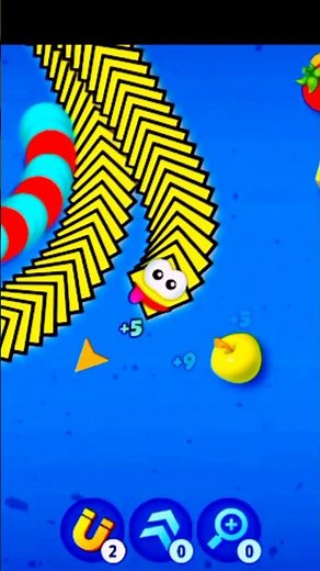 Worms WMD Funny Moments 😂 | Crazy Fights & Wins