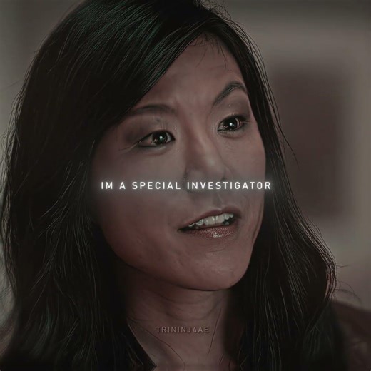 YOU UNSTABLE? | EDIT | LOVE LOVE LOVE LOVE