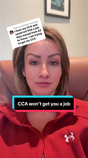 Replying to @Crittybear | ccs