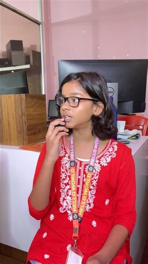 Hello World Computer | Computer Certification Course | Computer Education Barasat | Barasat Computer
