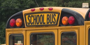 Youngkin signs law expanding school transportation options