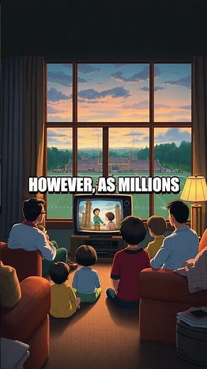 The Legendary Showdown of the 1968 Heidi Game