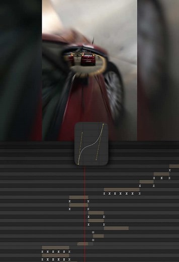 Fiat Punto Full Tutorial Guide