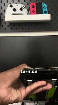 Failing to setup my Tesla M40 GPU #gaming #pc #nvidia #gpu #tech #techtok