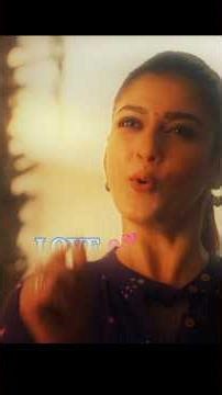 Bigil Best Revenge Scene 🔥 | Thalapathy Vijay | #shorts #trending #bigil