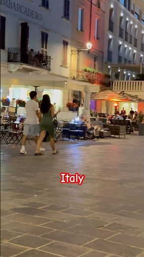 Walking tour 4k Desenzano del Garda: Lake Garda - (4k walking tour ) Italy 2025. Gardasee