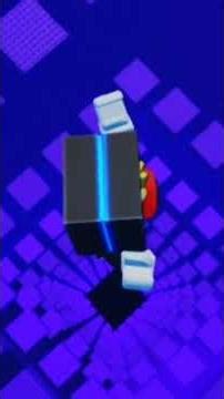 satisfying Roblox game