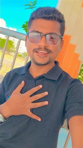 🫣❤️🦚 #highsandlows