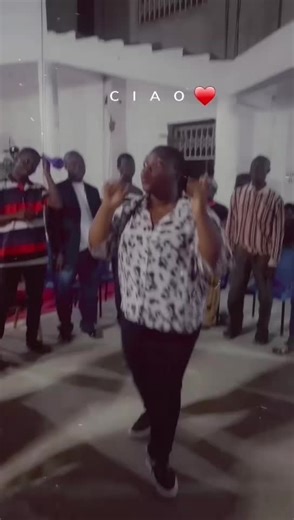 Behind the Scenes at Canticum in LAUDEM 2026 Rehearsal