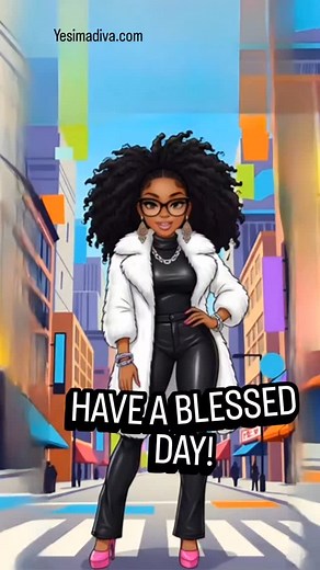 14K views · 880 reactions | 冀Happy Sunday!冀 *God is a healer, protector, deliverer, provider... whatever you need! Amen! | Bling Tees Queen | Facebook