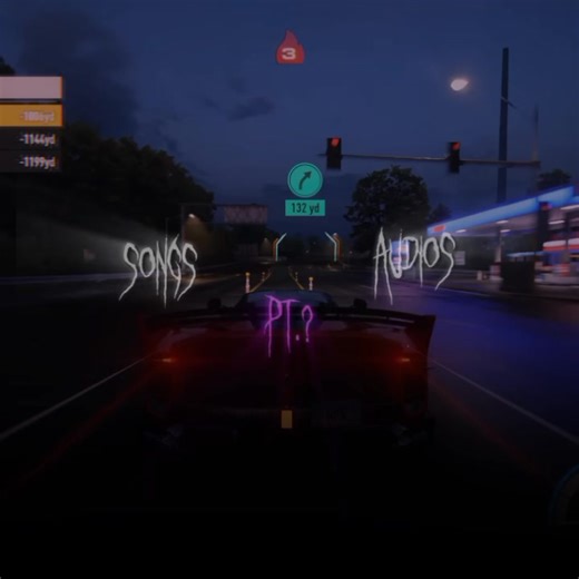 Explore the Best Phonk Songs: Slowed and Reverb Mix