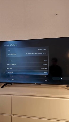 How To FIX Stuck On Connecting Screen Fortnite PS5 Quick Guide