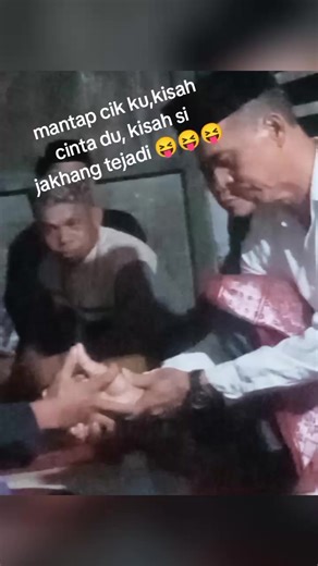 MAMA chiter (@mama.chiter)’s videos with original sound - Mosharraf Shakhawat