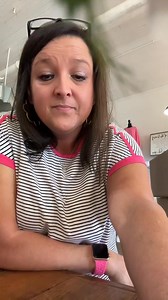 Lots of Glory Haus coffee mugs for sale. Email us at bigjuicyfashions@Gmail.com to get you one!! $35 SHIPPED!! #fyp #virał #gloryhaus #supportsmallbusiness | Katie Watkins Tanner