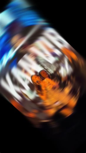 Laku noc samoco idem,a ti nisi pozvana….@CECA #ceca #balkanmusic #music #viral #switzerland