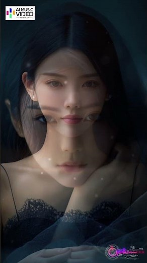 洋瀾一 - 不敢夢到的人 （原唱：劉雨凌） #洋瀾一#不敢夢到的人#劉雨凌#洋澜一#yanglanyi #chinesemusic#ai音乐视频 #mandarinpop #mandarinsongs