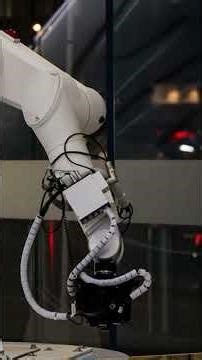 AI-Powered WhatsApp Replies: Ultimate Guide for 2025 - Boost Revenue Now!