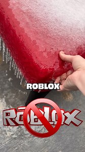 55K views · 4.1K reactions | Never Play Roblox Before Doing Your Homework! #Shorts | Cash Blox Gamer | Facebook