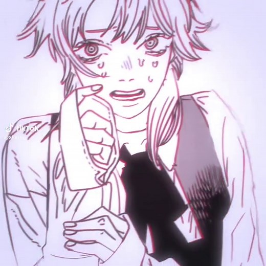 Chainsaw Man: Who is Sheee Explained