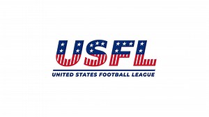 Stallions win 2022 USFL Championship, beat Stars 33-30