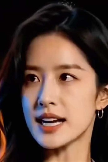 Short Drama Review: Quick TikTok Scene Breakdown