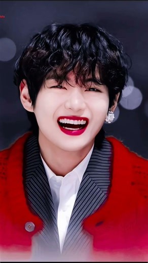 #bts #jhop #boybandfandom #armyxbts #btsarmy #kpop #kpopfandom