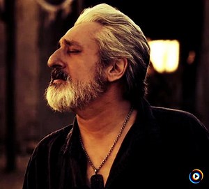 Ebi | Lyrics, Song Meanings & Music Videos