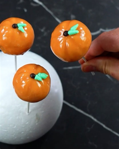 28K views · 108 reactions | Snack recipes that will make sure this Halloween is one for the memory books! | MetDaan DIY | Facebook
