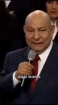 ¡HOY es el MOMENTO para ENTREGARTE a Jesús! | Pastor Alejandro Bullón #predicascristianas #reflexion