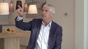 7.9K views · 185 reactions | Dr. Tom explains molecular mimicry. | TheDr.Com | Facebook