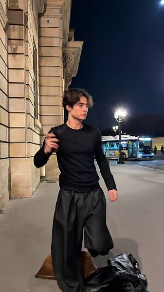 One Million Night Elixir: A Fragrance Review