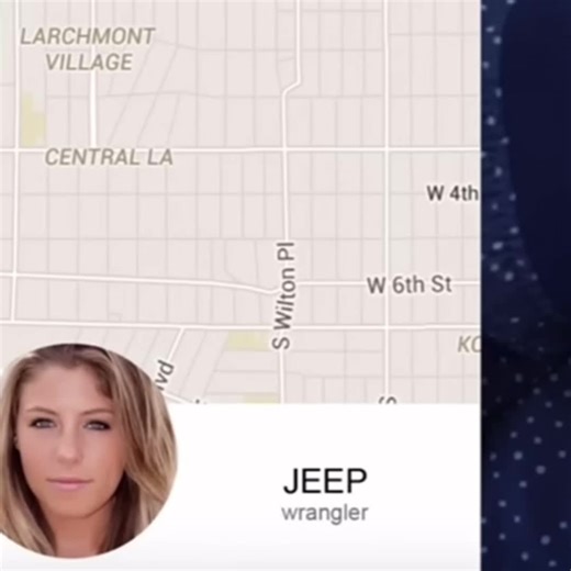 #daz #games #dazgames #dazgamesfunnymoments #dazblack #funny #funnyvideos #fyp #fypシ #fyppppppppppppppppppppppp #hiit #hii #heyy #videoviral #dazblackfunnymoments #edit #horror #horrorgame #noflop🥱 #hellotiktok #tiktok #hello