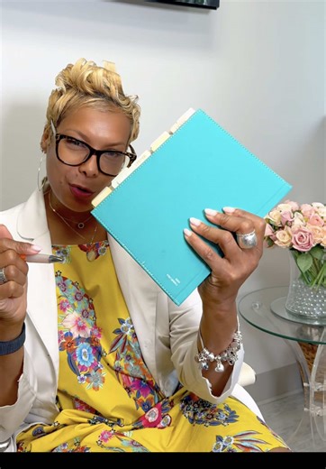 He’s already working it out for you! Trust Him 🙏🏽 #fyp #faith