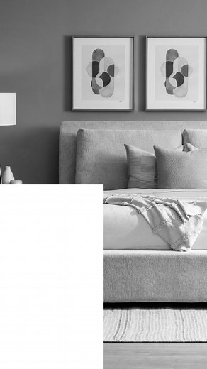 Mathis Home is your Furniture Superstore! Shop our largest selection of in-stock furniture for every area of your home! | Mathis Home