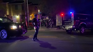 Feds Raid 24 San Diego Locations in Large-Scale Investigation Into Illegal Gambling Dens, Nearly 50 Indicted