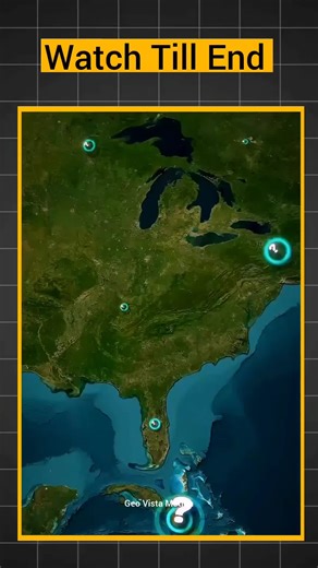 The Dynamic Nature of Borders and Their Historical Context