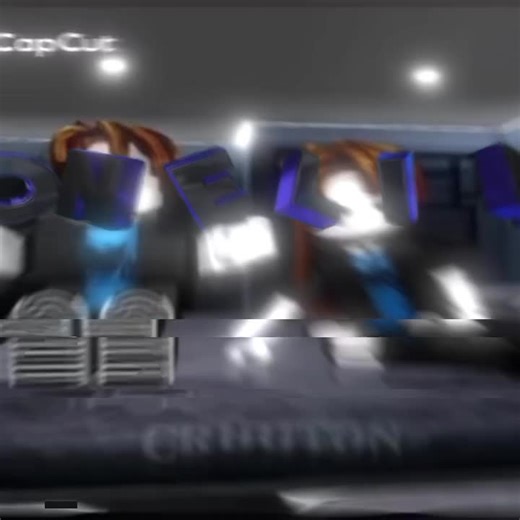 Crouton Bacon Animation Featuring Invincible Characters