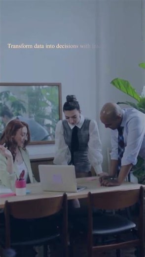 Best Accounting Software for Your Business in 2025 | QuickBooks vs Xero vs Sage!