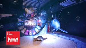 📣 We're happy to join the new Change Maker 2040 Museum in the #Philippines launch on 🗓️ 16 Sept 2023 in 🇵🇭 #Manila, which offers an innovative immersive journey through the #SDGs, inspiring a generation to UNITE & take action towards a sustainable & equitable future. #Act4SDGs | UN SDG Action Campaign