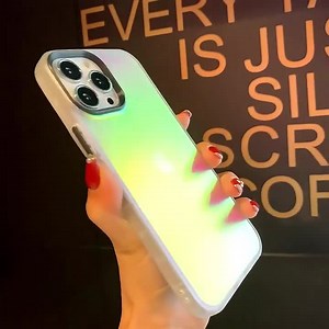 9.3K views · 44 reactions | First time in Bangladesh Trendy iPhone case. Taking pre-order. Inbox for booking m.me/Casetasy21 Available for iPhone 13 Pro Max, 13 Pro, 13, 12 Pro Max, 12 Pro, 12, 11 Pro Max, 11 Pro, 11, XS MAX, XS/X, 8 plus, 8, 7 Plus and 7. #iphonecase #iphonecover | CaseTasy | Facebook