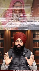 400K views · 10K reactions | Beware of Fake Sellers  Robbery Through Cheap Rates #ScamAlert #HomeSafety #RobberyAwareness | JoT Tv Australia | Facebook