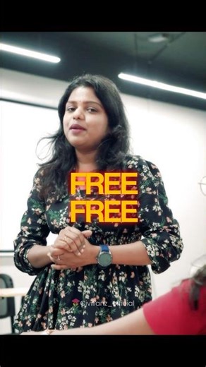 Free PYQ Book + Handwritten Notes | Vajra 2.0 Course Offer – Limited Time Only