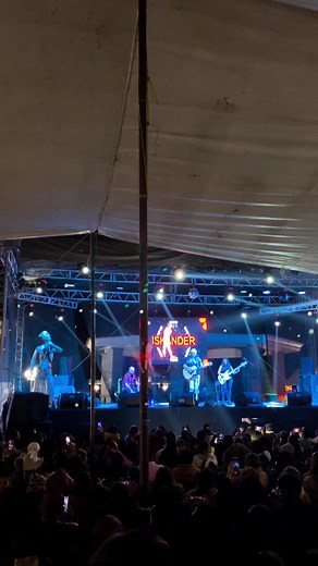 ❤️🎸🎤La chida de #Iskander A labio dulce, ayer en la@feria del #Tlacoyo #Xalatlaco estuvo chido la neta! | Xalatlaco,méxico Noticias