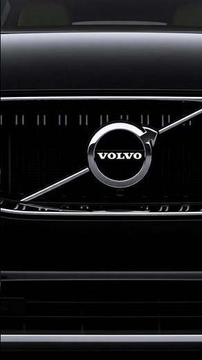 🔥 “2026 Volvo XC90 — The Luxury SUV Every American Family Needs 🚗🇺🇸”