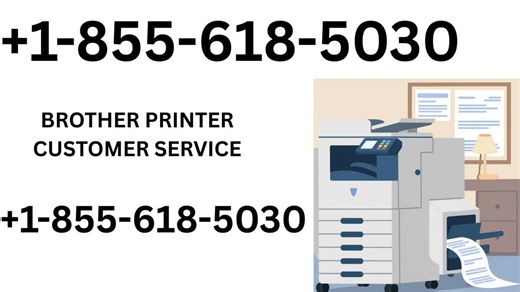 Brother™ Customer Service [{{Complete Breakdown}}] Official Guide -- Step-by-Step Help & Support for Brother™