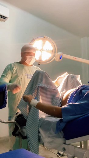 Parto Normal: Experiência Maravilhosa de uma Obstetriz