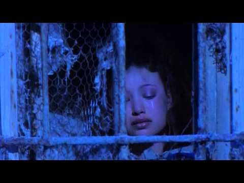 Trance Opera - Oleantus - Harry to the Hospital - (Radio Interlude)