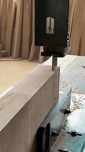 4.6K views · 26 reactions | #woodworking #woodwork #wood #work #woo #wor #workout #work | Art Of Carpentry | Facebook