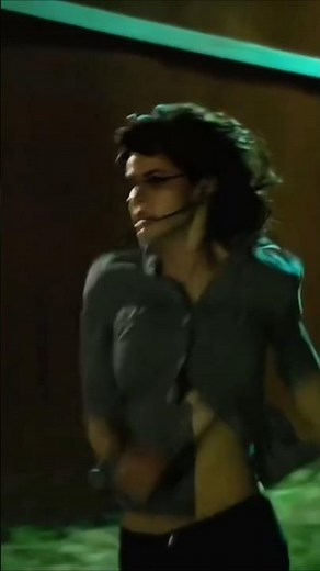 Alexandra Daddario (born March 16, 1986)